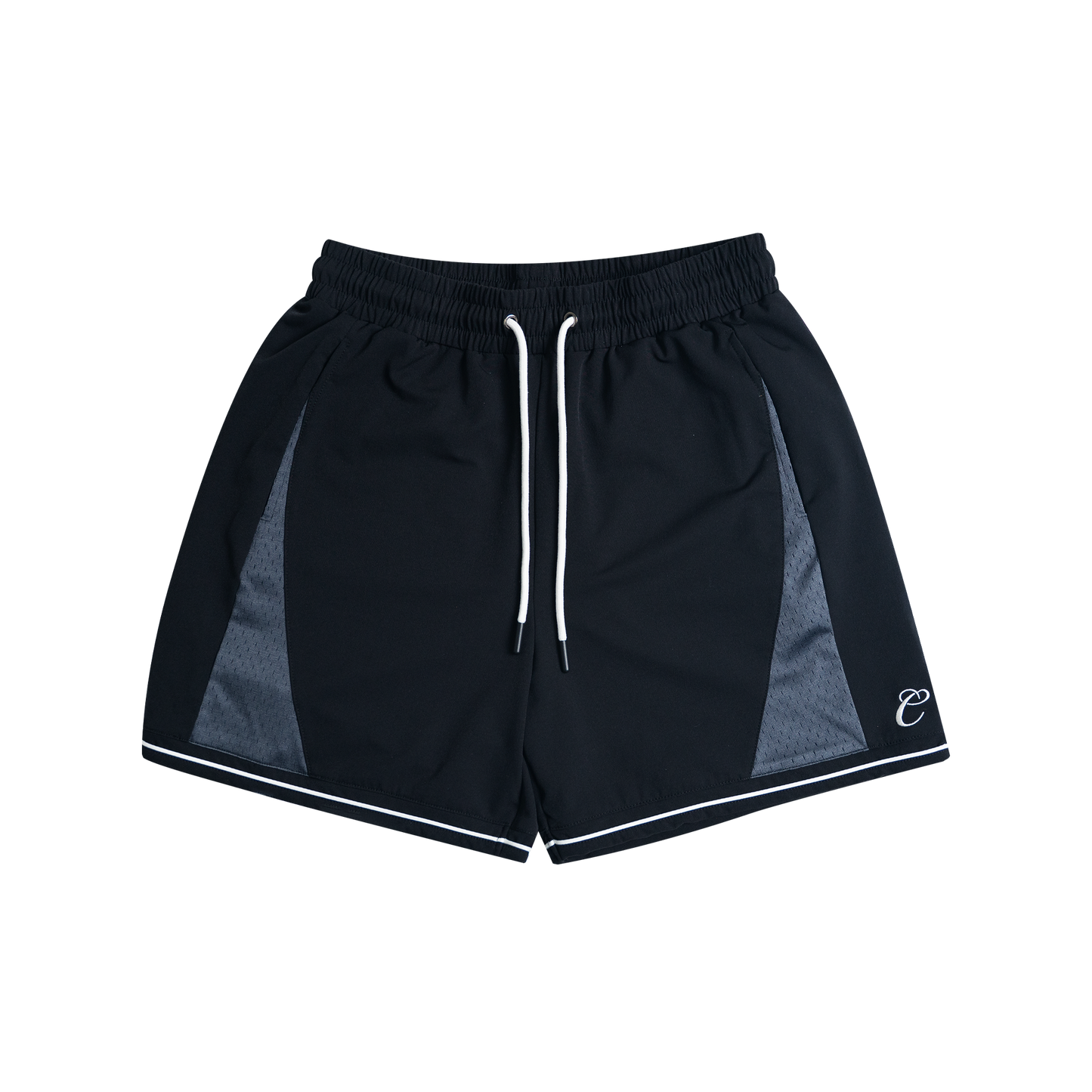 Champion Crest Club Shorts