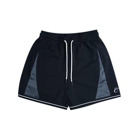 Champion Crest Club Shorts