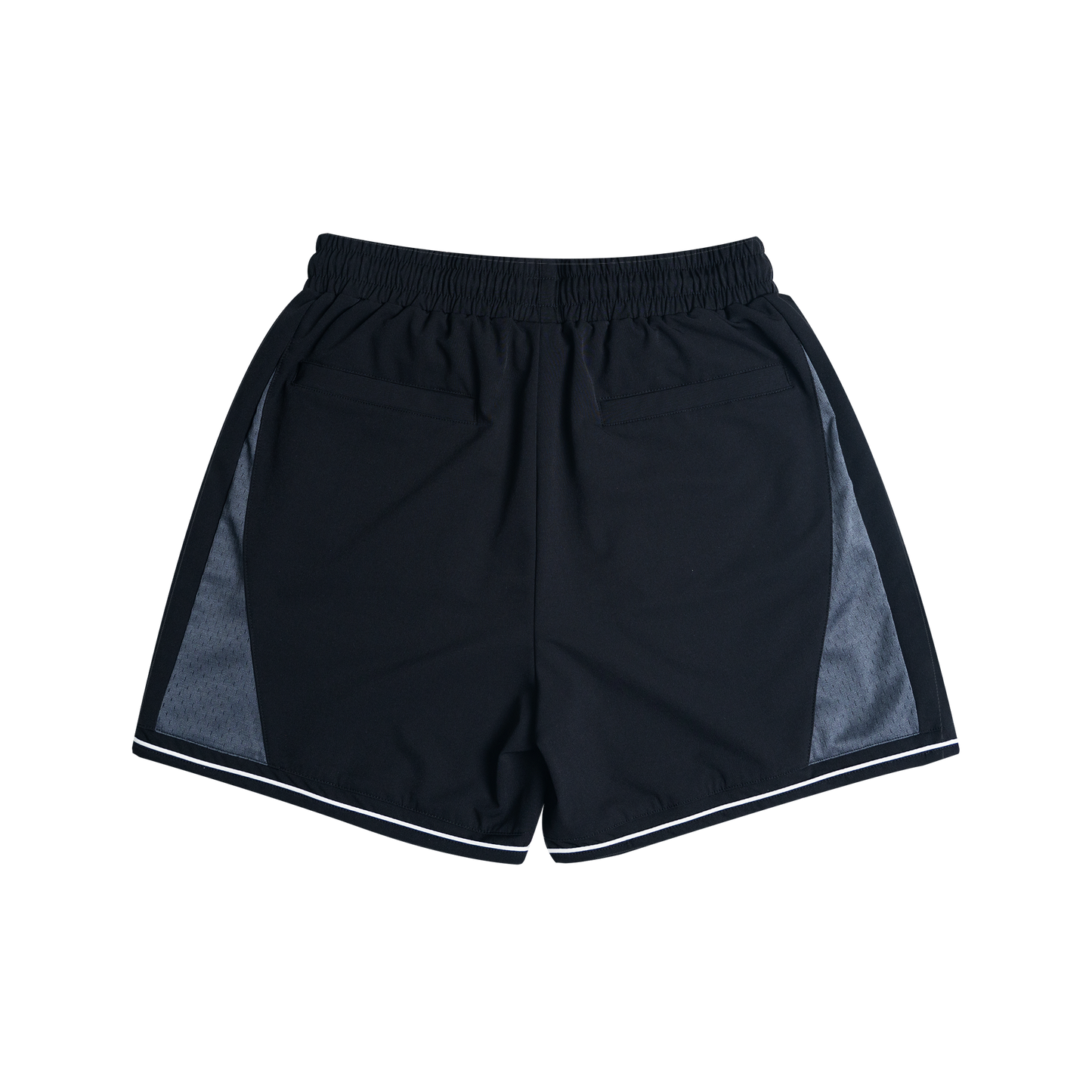 Champion Crest Club Shorts