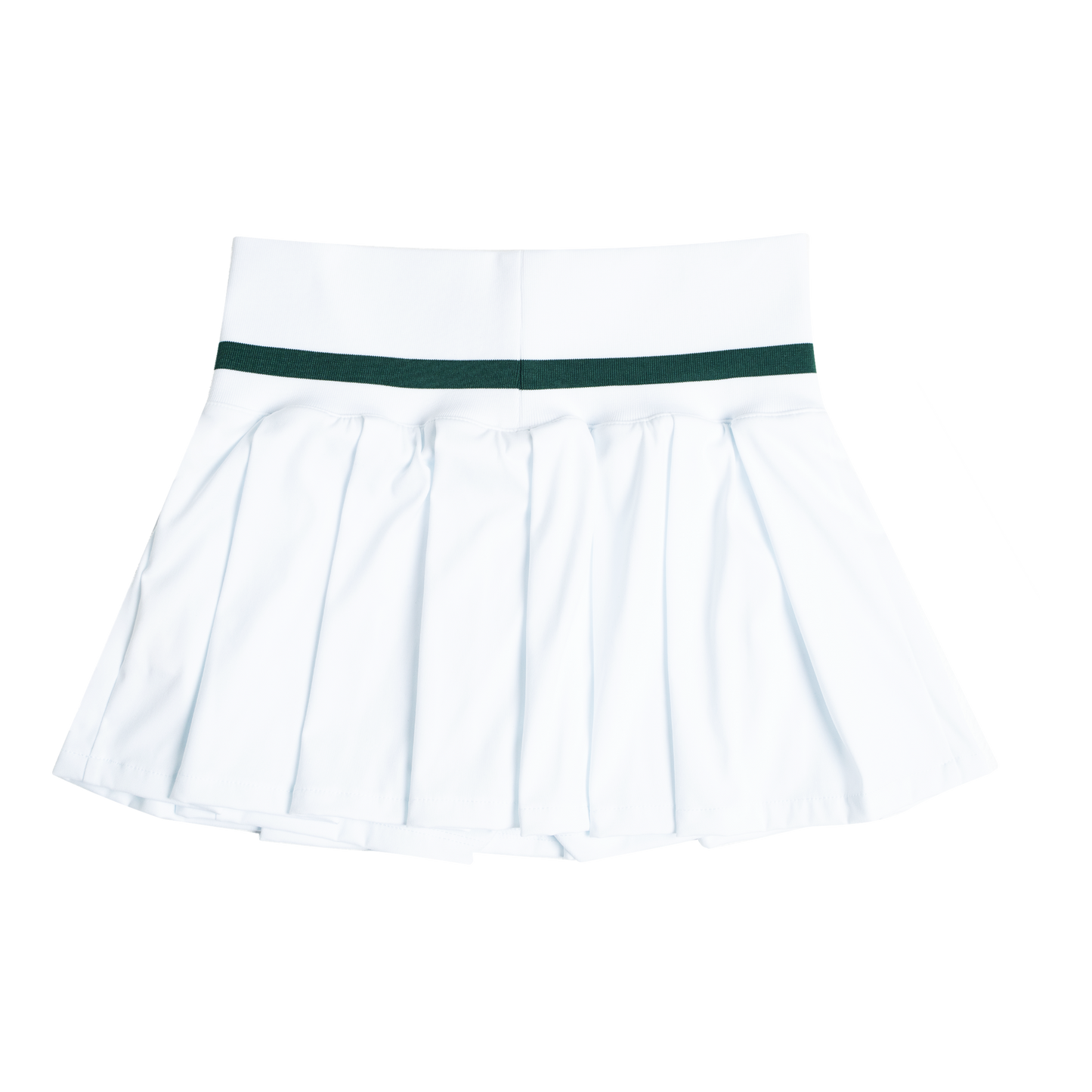 Champion Crest Club Ladies Skirt