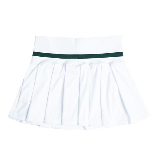 Champion Crest Club Ladies Skirt