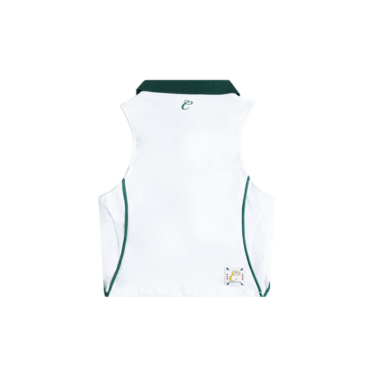 Champion Crest Club Ladies Top